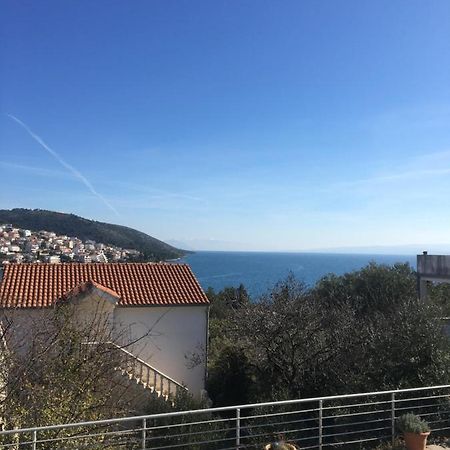 Gospino Apartment 1 Perfect For A Family Trogir Exterior foto