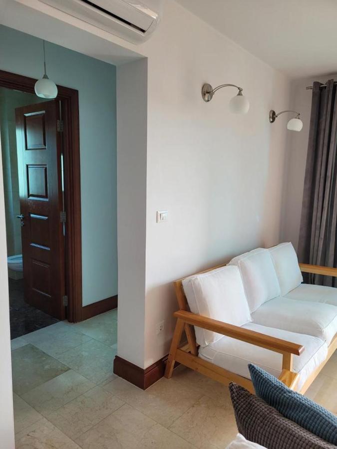 Gospino Apartment 1 Perfect For A Family Trogir Exterior foto
